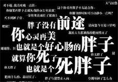 绿巨人至尊版3.5
