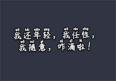 官方给的永久激活码
